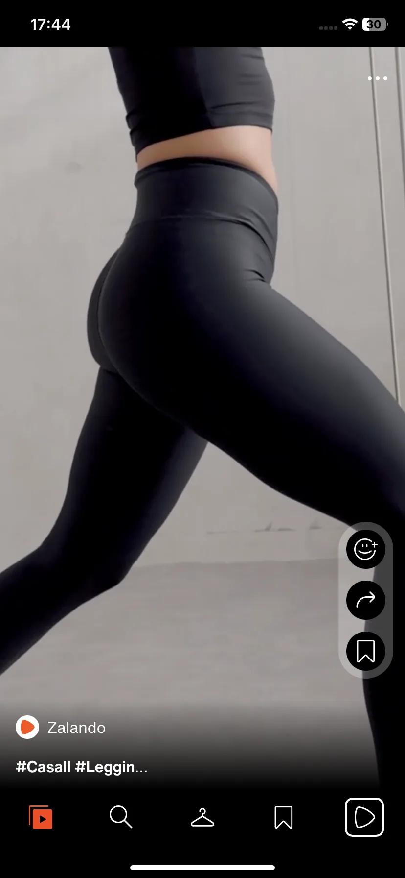 Test Image 4